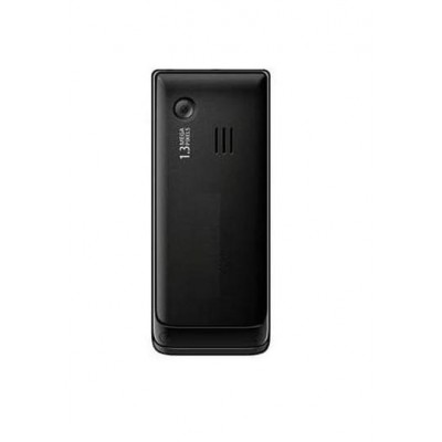 Full Body Housing For Intex In 3050e T3 V Do White - Maxbhi Com