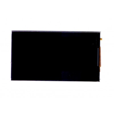 Lcd Screen For Karbonn K9 Smart Yuva Replacement Display By - Maxbhi Com
