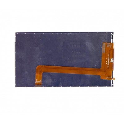 Lcd Screen For Karbonn K9 Smart Yuva Replacement Display By - Maxbhi Com