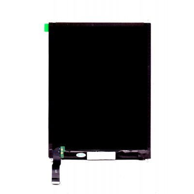 Lcd Screen For Micromax Funbook Ultra Hd P580 Replacement Display By - Maxbhi Com