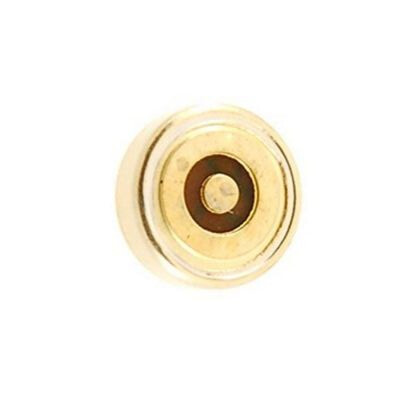 Microphone Mic For Gzone V11 - Maxbhi Com