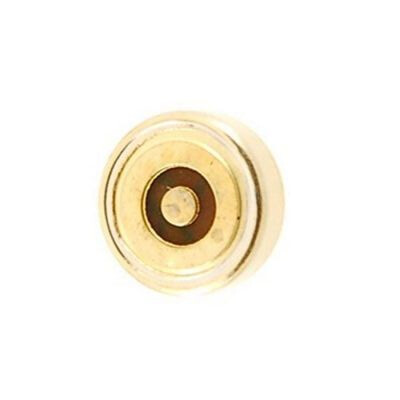 Microphone Mic For Gzone V11 - Maxbhi Com
