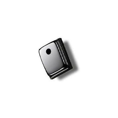Microphone Mic For Huawei C2801 - Maxbhi Com