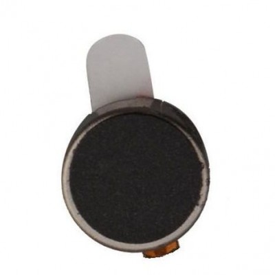 Vibrator For Huawei C2801 - Maxbhi Com
