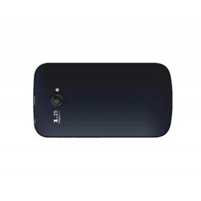 Full Body Housing For Ismart Is51 Blue - Maxbhi Com