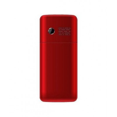 Full Body Housing For Josh Jm2400 Red - Maxbhi Com