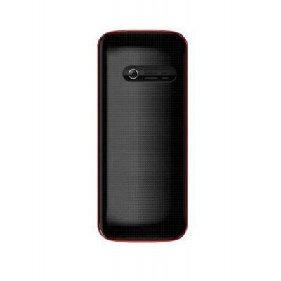 Full Body Housing For Karbonn K5 Black - Maxbhi Com