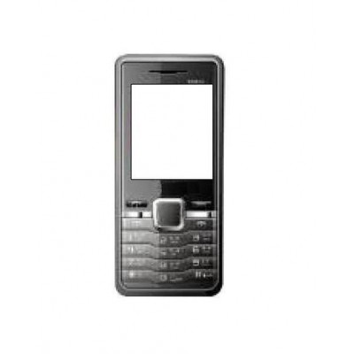 Full Body Housing For Koryo Km610 Black - Maxbhi Com