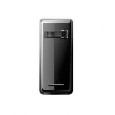 Full Body Housing For Koryo Km610 Black - Maxbhi Com