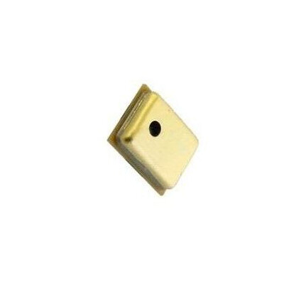 Microphone Mic For Koryo Km610 - Maxbhi Com
