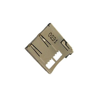 Mmc Connector For Koryo Km610 - Maxbhi Com
