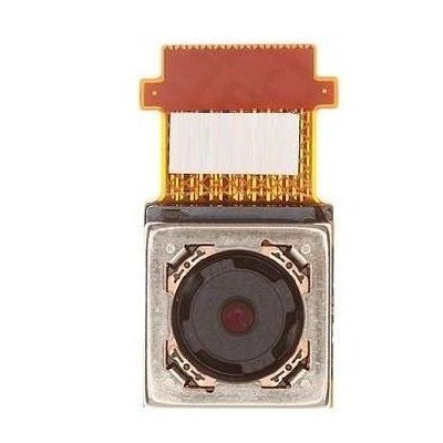Camera For Lephone W200 - Maxbhi Com