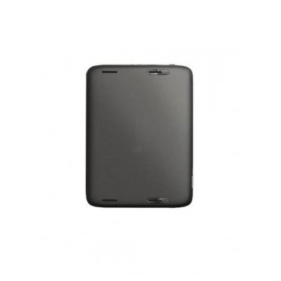 Full Body Housing For Lenovo Ideatab S2109 32gb Wifi Black - Maxbhi Com