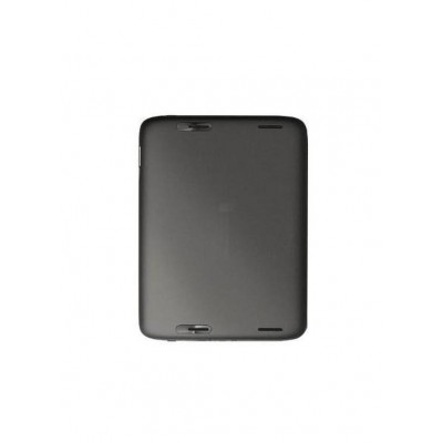 Full Body Housing For Lenovo Ideatab S2109 32gb Wifi Black - Maxbhi Com