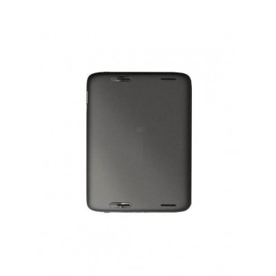 Full Body Housing For Lenovo Ideatab S2109 32gb Wifi White - Maxbhi Com