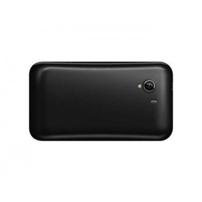 Full Body Housing For Magicon M39 Savvy Black - Maxbhi Com