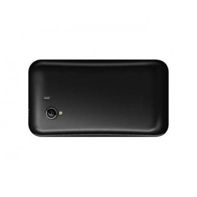 Full Body Housing For Magicon M39 Savvy Black - Maxbhi Com