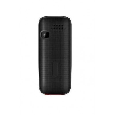 Full Body Housing For Maxx Mx160 Ion Black - Maxbhi Com