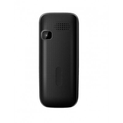 Full Body Housing For Maxx Mx160 Ion White - Maxbhi Com