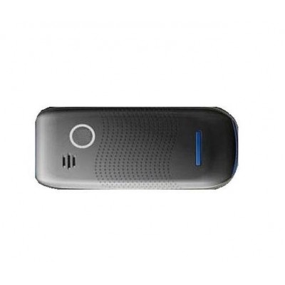 Full Body Housing For Mifone Mi208 Black - Maxbhi Com