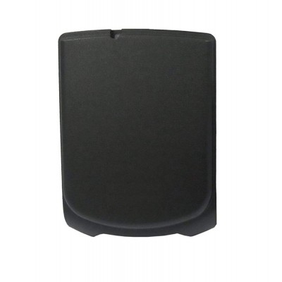 Full Body Housing For Mitac Mio P550 White - Maxbhi Com