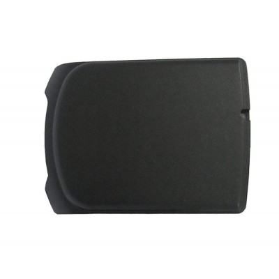 Full Body Housing For Mitac Mio P550 White - Maxbhi Com