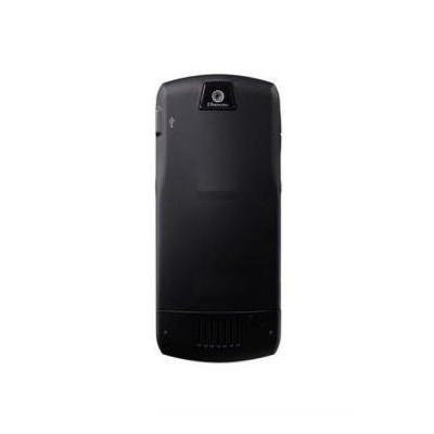Full Body Housing For Motorola Motoslvr L9 Black - Maxbhi Com