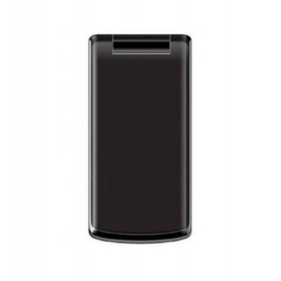 Full Body Housing For Olive Vg400 Black - Maxbhi Com