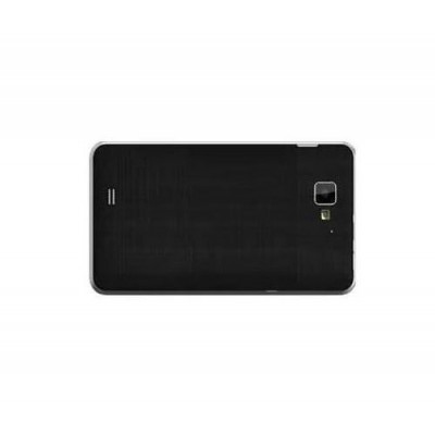 Full Body Housing For Olive Vsw520 White - Maxbhi Com