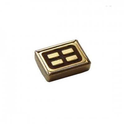 Microphone Mic For Micromax Q25 - Maxbhi Com