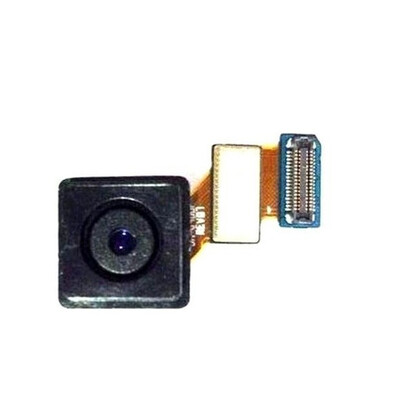 Replacement Back Camera For Maxx Mx160 Ion By - Maxbhi Com