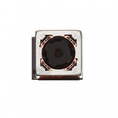 Replacement Back Camera For Maxx Mx424e Supremo By - Maxbhi Com