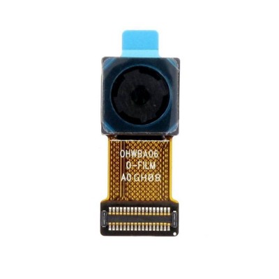 Replacement Back Camera For Nokia 6225 Cdma By - Maxbhi Com