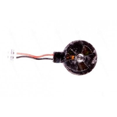 Vibrator For Lephone W200 - Maxbhi Com
