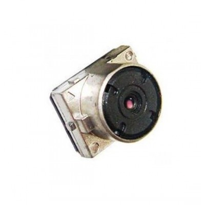 Camera For Sony Ericsson Z770i - Maxbhi Com