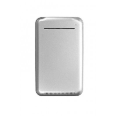 Full Body Housing For Penta Tpad Is802c Black - Maxbhi Com