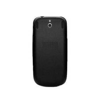 Full Body Housing For Reliance Palm Pixi Cdma White - Maxbhi Com