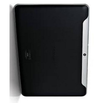 Full Body Housing For Samsung Galaxy Tab 10 1 16gb Wifi Black - Maxbhi Com