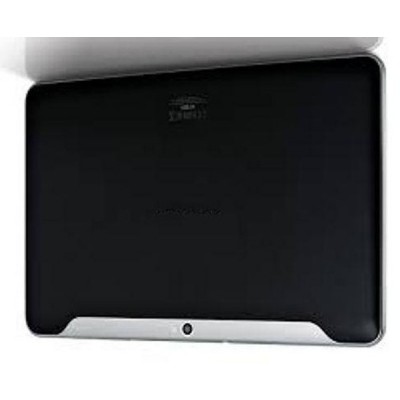 Full Body Housing For Samsung Galaxy Tab 10 1 16gb Wifi Black - Maxbhi Com