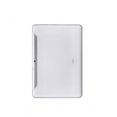 Full Body Housing For Samsung Galaxy Tab 10 1 16gb Wifi White - Maxbhi Com