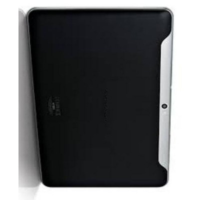Full Body Housing For Samsung Galaxy Tab 10 1 Lte 16gb Black - Maxbhi Com