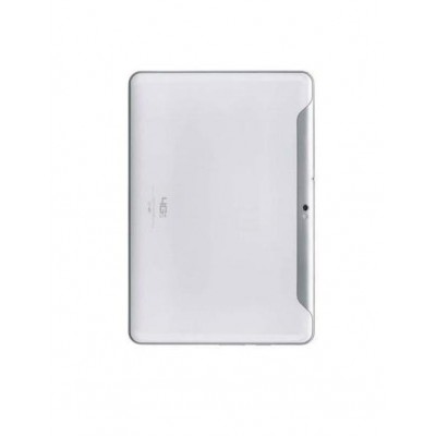 Full Body Housing For Samsung Galaxy Tab 10 1 Lte 16gb White - Maxbhi Com