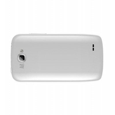Full Body Housing For Sansui Sa3521 White - Maxbhi Com