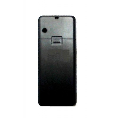 Housing For Reliance Lg 3000 Cdma - Maxbhi Com
