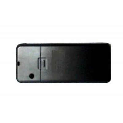 Housing For Reliance Lg 3000 Cdma - Maxbhi Com