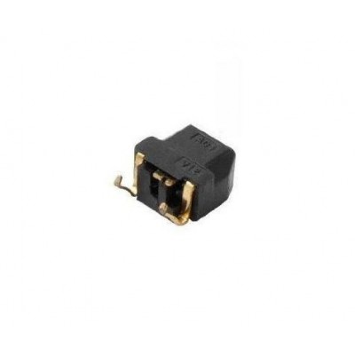 Microphone Mic For Philips Xenium X2566 - Maxbhi Com