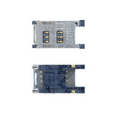 Mmc Connector For Samsung Galaxy Tab 10 1 Lte 16gb - Maxbhi Com