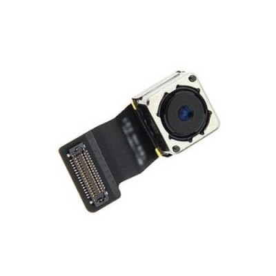Replacement Back Camera For Sony Ericsson Z750a By - Maxbhi Com