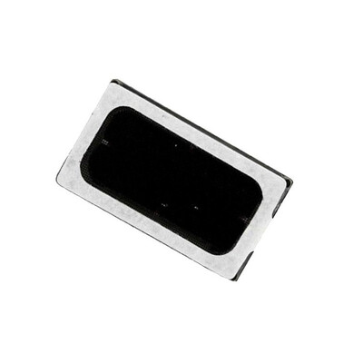 Ringer for OptimaSmart OPS-60DN