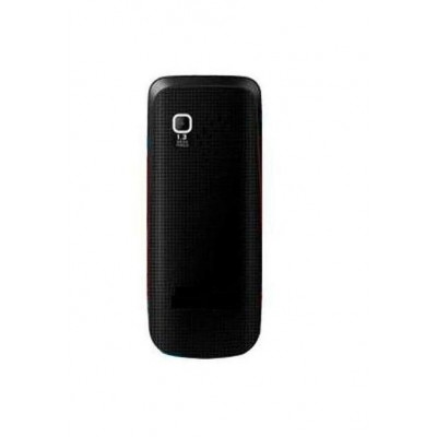Full Body Housing For Techcom T35 White - Maxbhi Com